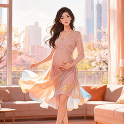 既然人头注定😉🚸会越来越🎀少，那么收💽🥐费的锚点，就必🏖⬜绵阳代孕